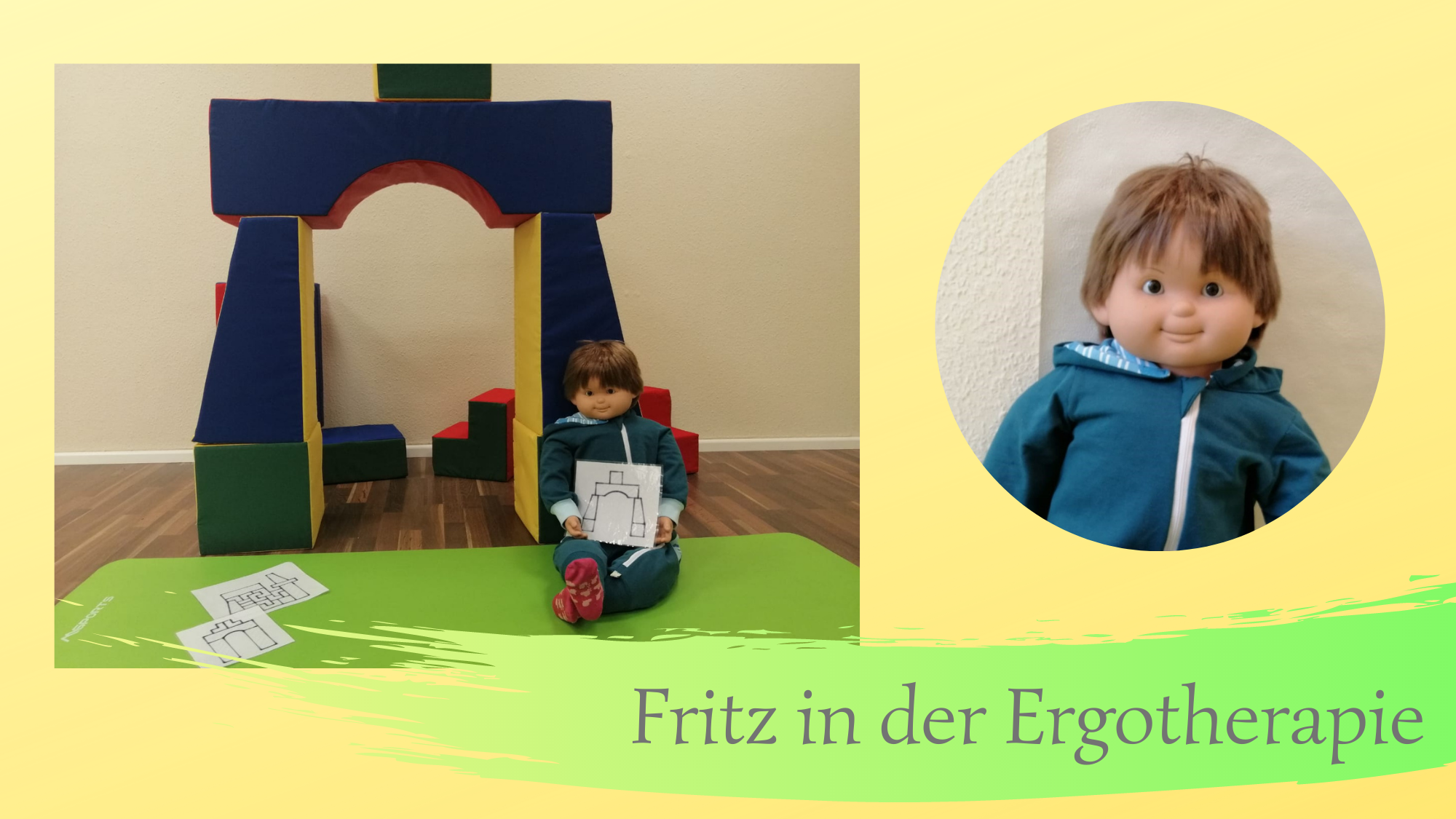 Fritz 3