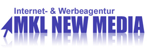 MKL new media - Webdesign in Bischofswerda
