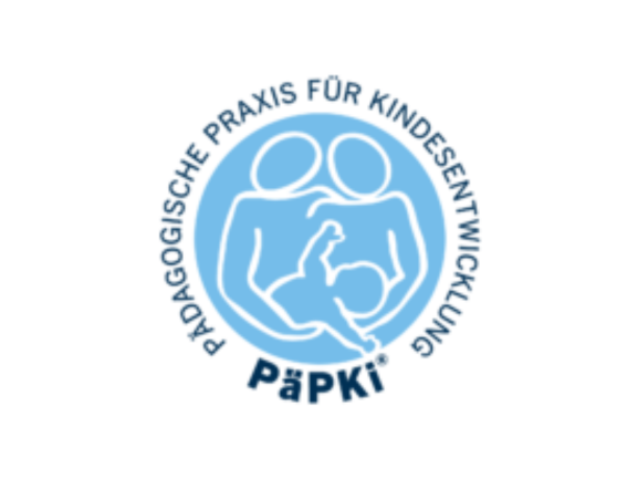 Startseite PäPKi ergoweise-neu