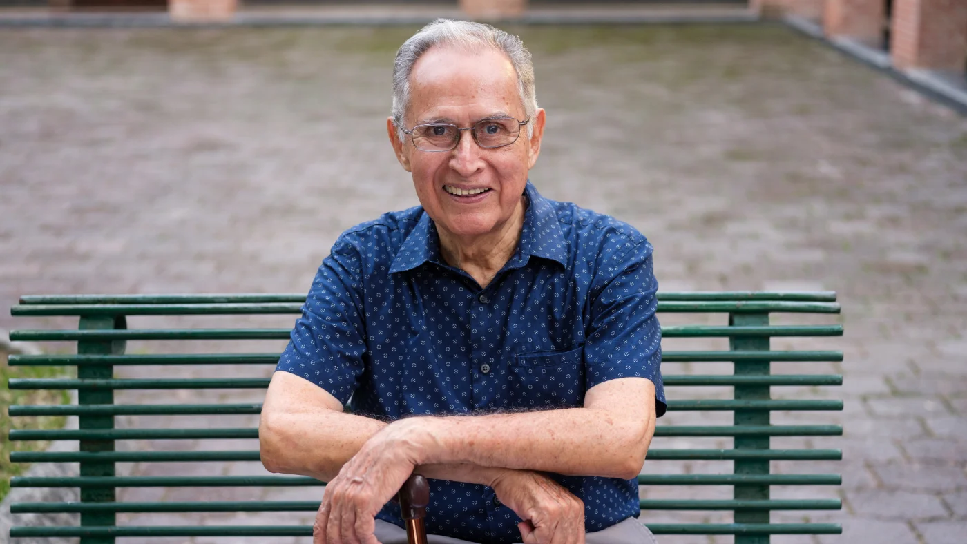 Titelbild-Erwachsene