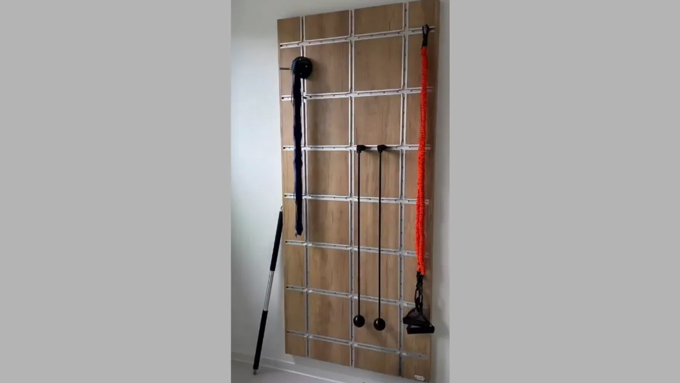 Titelbild-Wonderwall